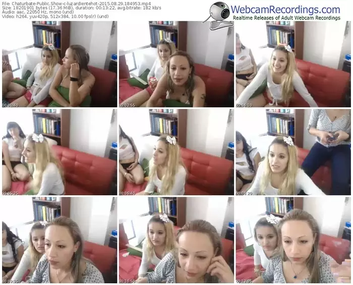 chaturbate-luzardientehot-public-show-08_29_2015-18_49_53