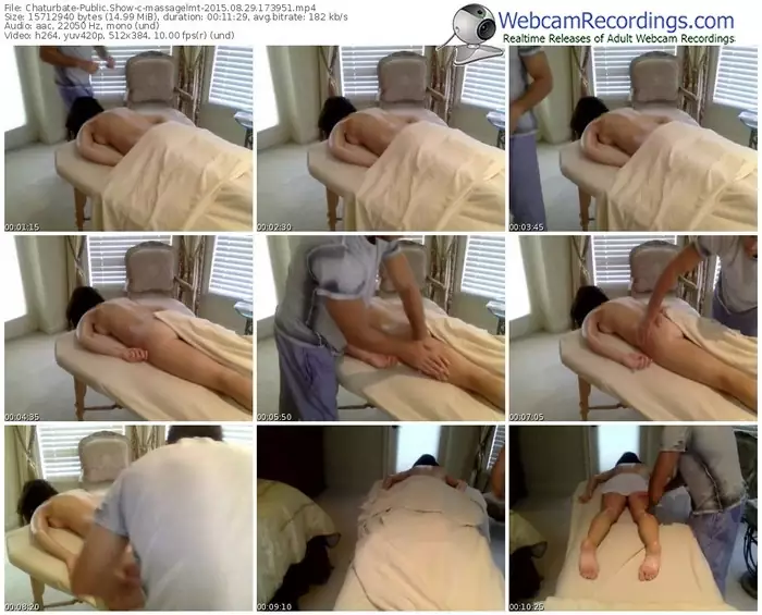 chaturbate-massagelmt-public-show-08_29_2015-17_39_51