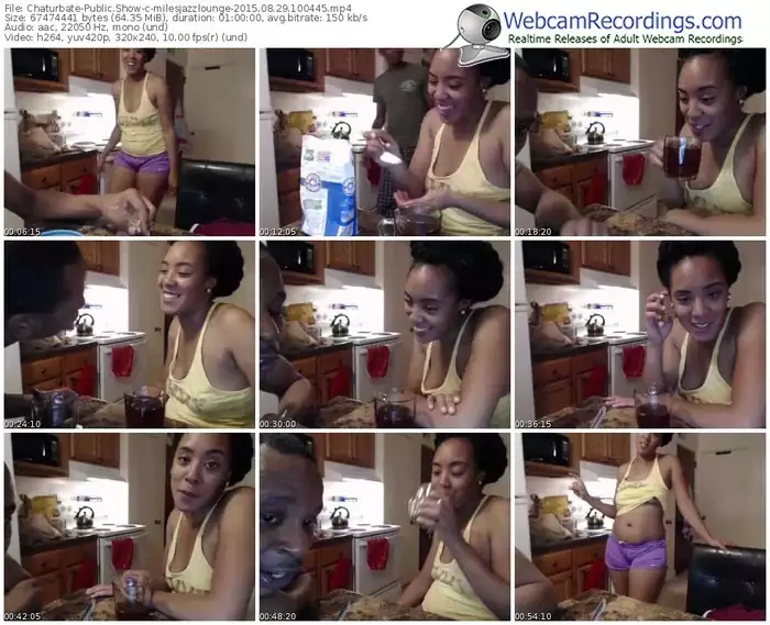 chaturbate-milesjazzlounge-public-show-08_29_2015-10_04_45