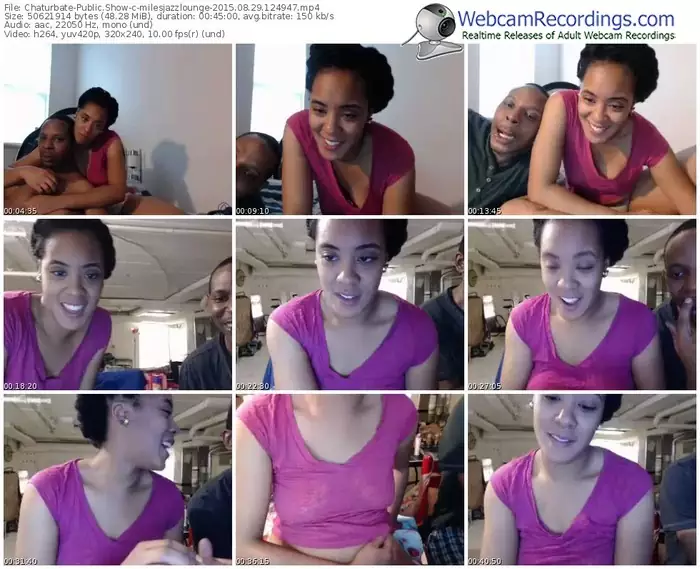 chaturbate-milesjazzlounge-public-show-08_29_2015-12_49_47