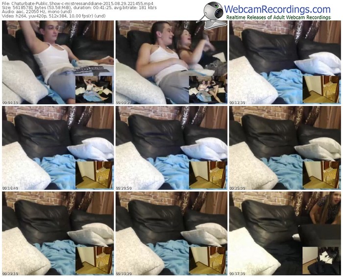 chaturbate-mistressanddiane-public-show-08_29_2015-22_14_55