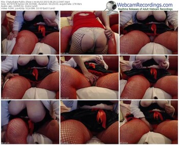 chaturbate-misty02-public-show-08_29_2015-11_34_47