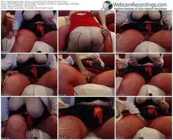 chaturbate-misty02-public-show-08_29_2015-11_34_47