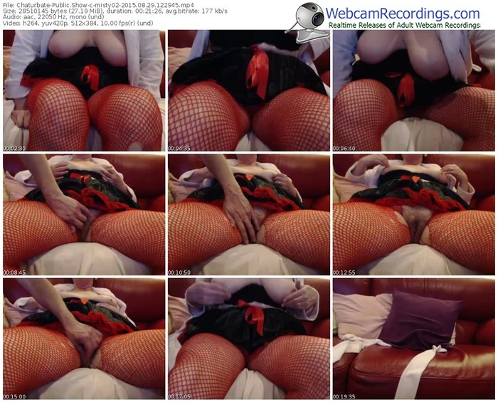 chaturbate-misty02-public-show-08_29_2015-12_29_45