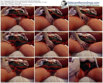 chaturbate-misty02-public-show-08_29_2015-13_29_46
