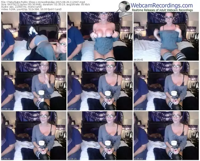 chaturbate-mrwednesday-public-show-08_29_2015-11_29_47