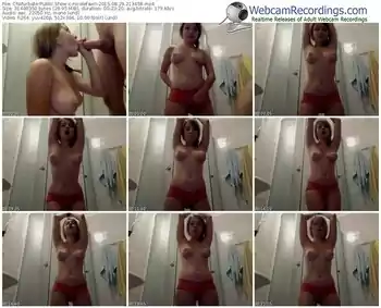 chaturbate-nicolefawn-public-show-08_29_2015-21_34_58