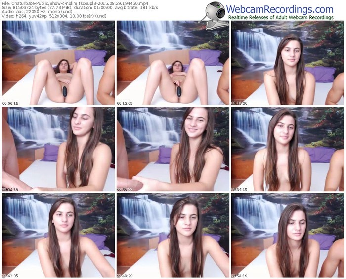 chaturbate-nolimitscoupl3-public-show-08_29_2015-19_44_50
