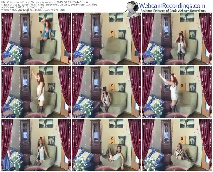 chaturbate-parkapollub-public-show-08_29_2015-12_44_45