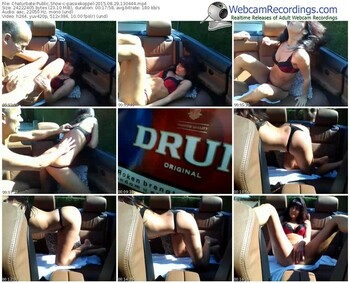 chaturbate-passiekoppel-public-show-08_29_2015-13_04_44