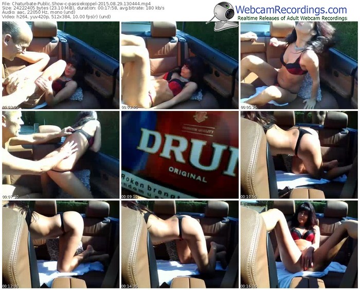 chaturbate-passiekoppel-public-show-08_29_2015-13_04_44