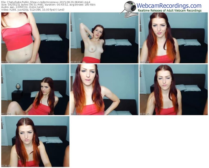 chaturbate-redprincessxxx-public-show-08_29_2015-08_49_41