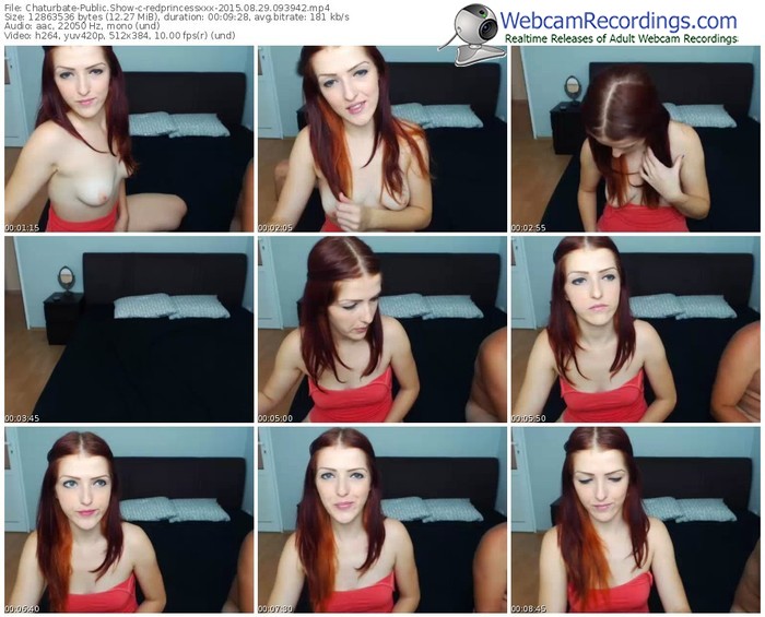 chaturbate-redprincessxxx-public-show-08_29_2015-09_39_42