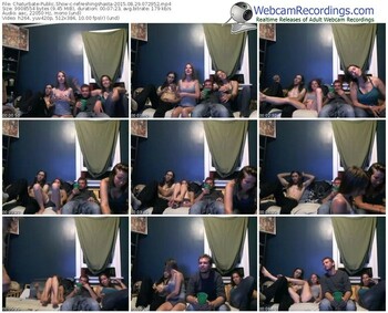 chaturbate-refreshingshasta-public-show-08_29_2015-07_29_52