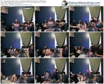 chaturbate-refreshingshasta-public-show-08_29_2015-07_29_52