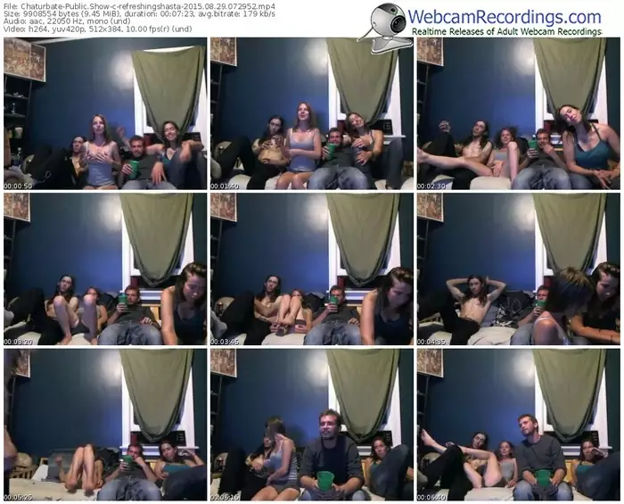 chaturbate-refreshingshasta-public-show-08_29_2015-07_29_52