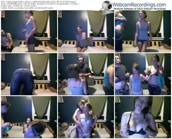 chaturbate-refreshingshasta-public-show-08_29_2015-07_59_42