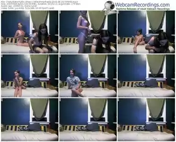 chaturbate-refreshingshasta-public-show-08_29_2015-09_59_46