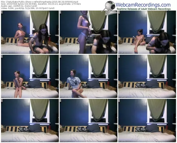 chaturbate-refreshingshasta-public-show-08_29_2015-09_59_46