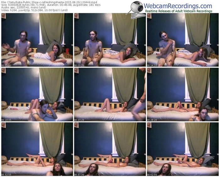 chaturbate-refreshingshasta-public-show-08_29_2015-12_04_44