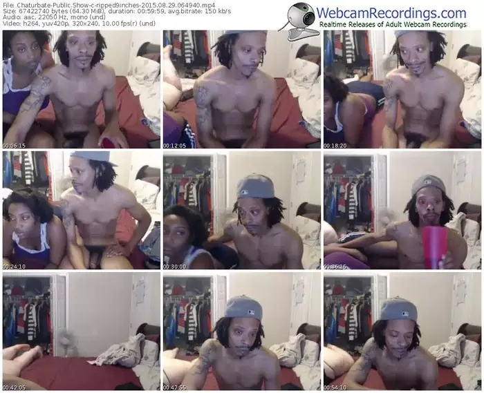 chaturbate-ripped9inches-public-show-08_29_2015-06_49_40