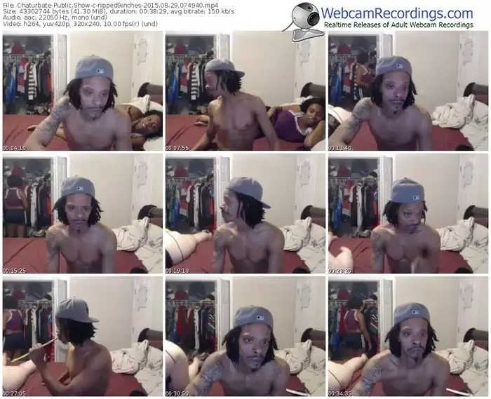 chaturbate-ripped9inches-public-show-08_29_2015-07_49_40