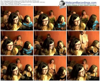 chaturbate-sex7284-public-show-08_29_2015-15_59_50