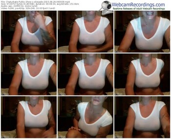 chaturbate-skiejade-public-show-08_29_2015-06_09_39
