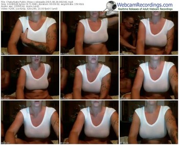 chaturbate-skiejade-public-show-08_29_2015-06_19_41