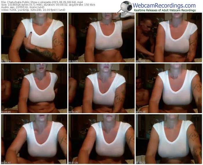 chaturbate-skiejade-public-show-08_29_2015-06_19_41