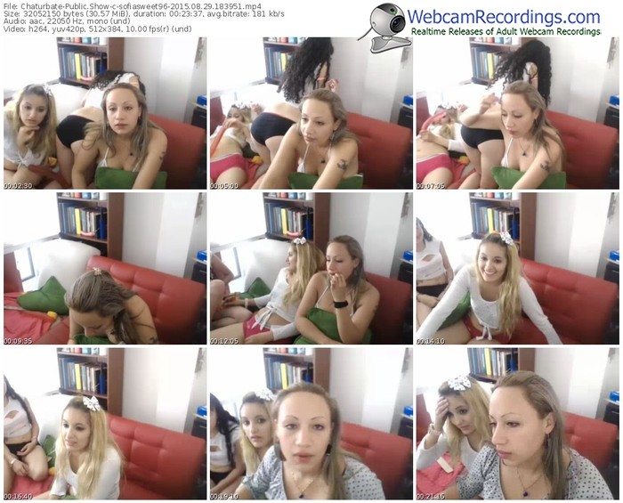 chaturbate-sofiasweet96-public-show-08_29_2015-18_39_51
