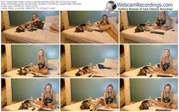 chaturbate-thekandyshop-public-show-08_29_2015-06_19_41