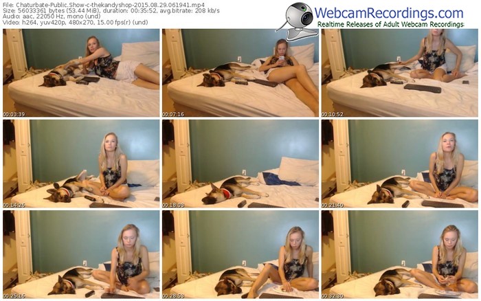 chaturbate-thekandyshop-public-show-08_29_2015-06_19_41