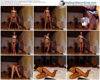 chaturbate-toryblacck-public-show-08_29_2015-17_09_51