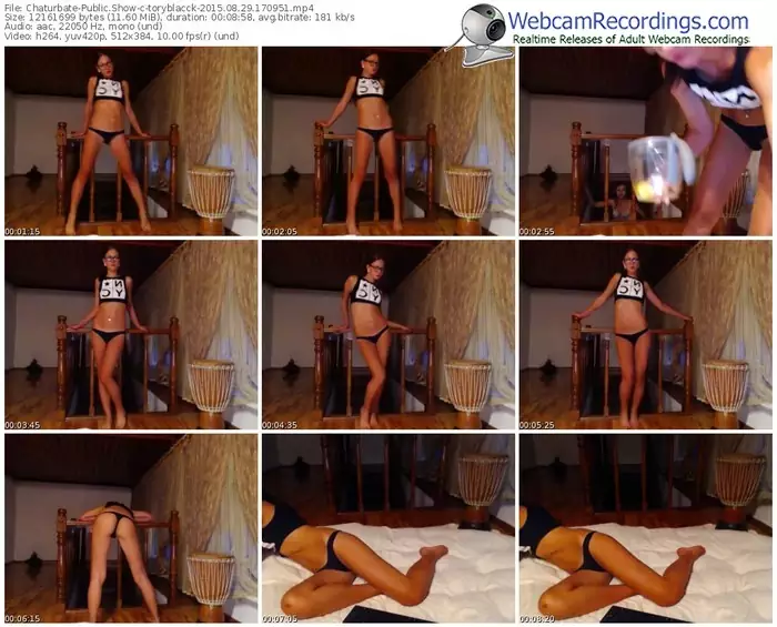 chaturbate-toryblacck-public-show-08_29_2015-17_09_51