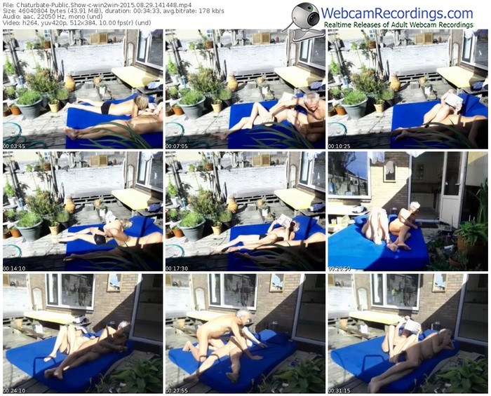 chaturbate-win2win-public-show-08_29_2015-14_14_48