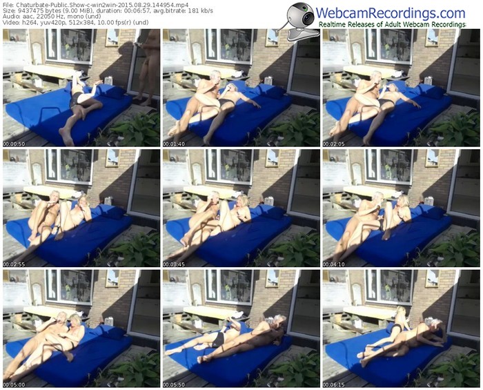 chaturbate-win2win-public-show-08_29_2015-14_49_54