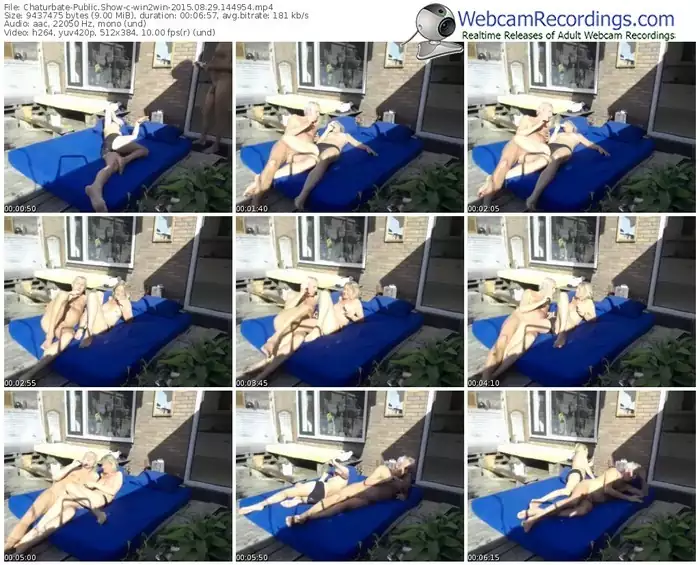 chaturbate-win2win-public-show-08_29_2015-14_49_54