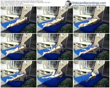 chaturbate-win2win-public-show-08_29_2015-14_59_50