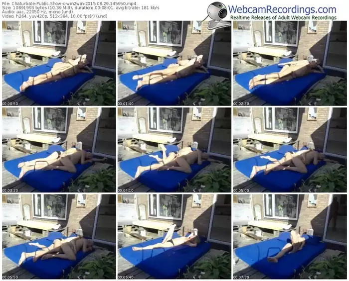 chaturbate-win2win-public-show-08_29_2015-14_59_50