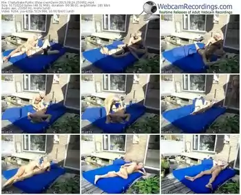 chaturbate-win2win-public-show-08_29_2015-15_09_51