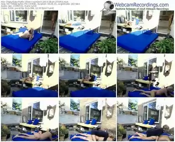 chaturbate-win2win-public-show-08_29_2015-15_59_50