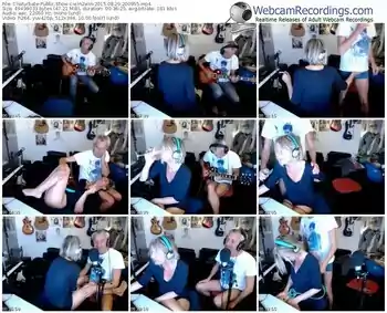 chaturbate-win2win-public-show-08_29_2015-20_09_55