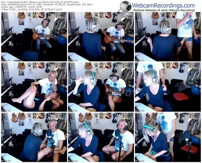 chaturbate-win2win-public-show-08_29_2015-20_09_55