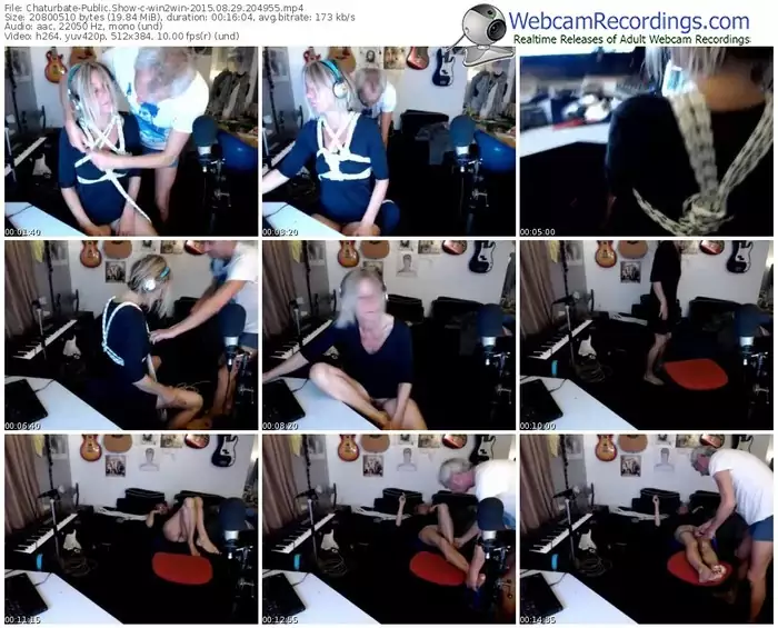 chaturbate-win2win-public-show-08_29_2015-20_49_55