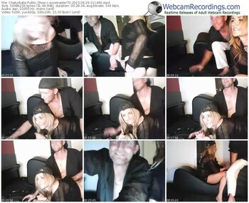 chaturbate-woomaster70-public-show-08_29_2015-11_14_46