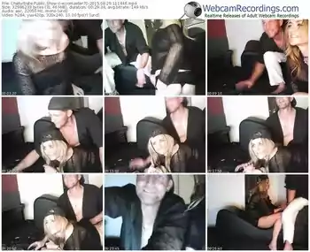 chaturbate-woomaster70-public-show-08_29_2015-11_14_46