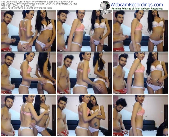 chaturbate-xveryhotcouple-public-show-08_29_2015-20_49_54