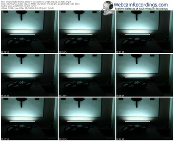 chaturbate-xxxporncpl-public-show-08_29_2015-17_39_51