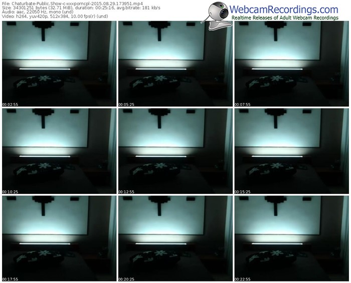 chaturbate-xxxporncpl-public-show-08_29_2015-17_39_51
